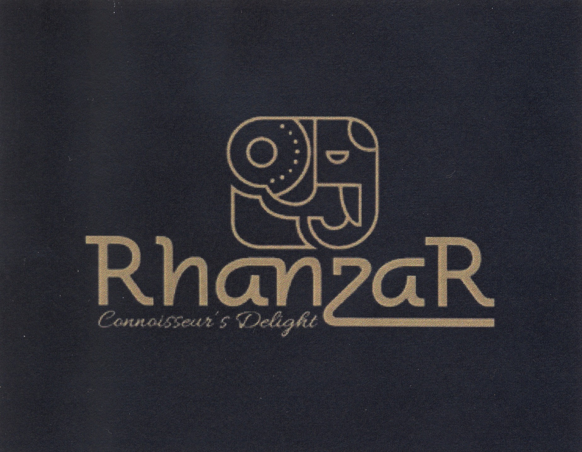 connoisseur's delight