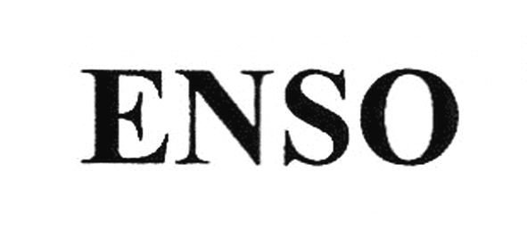enso