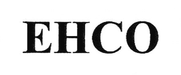 enco