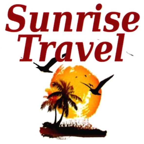 sunrise travel