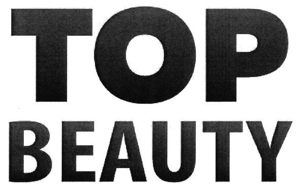 top beauty