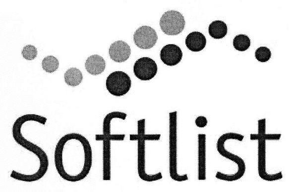 softlist