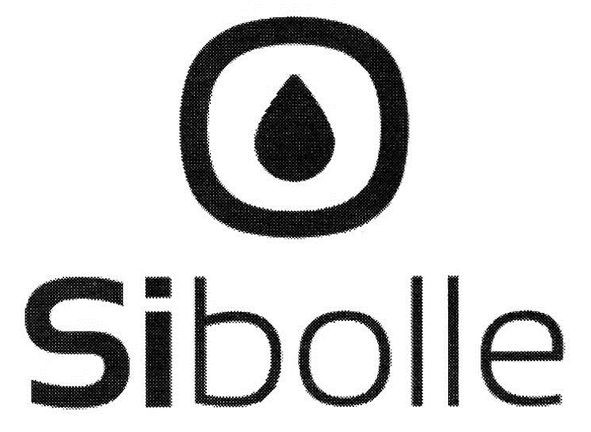sibolle