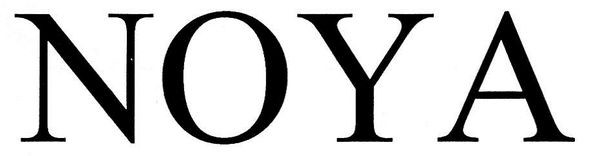 noya