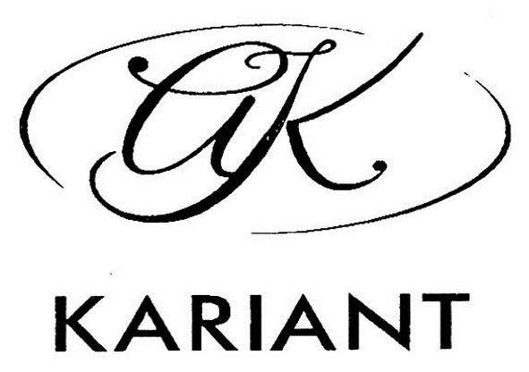 kariant