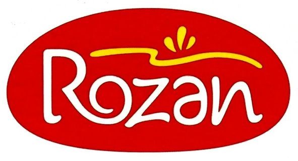 rozan