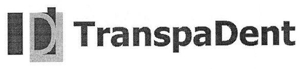 transpadent