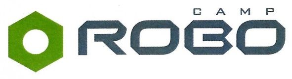 robo camp