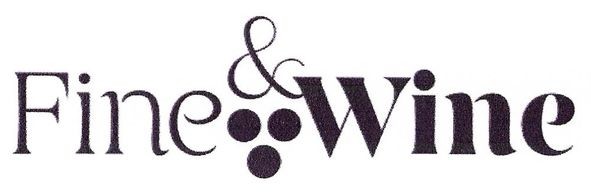 fine&wine