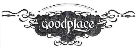 goodplace