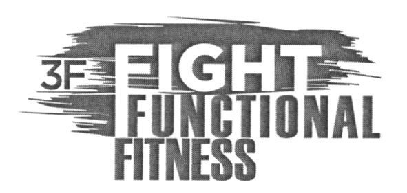 fight functional fitness