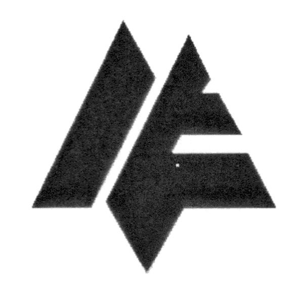 ла