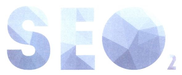 seo2