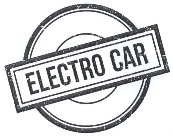 electro car