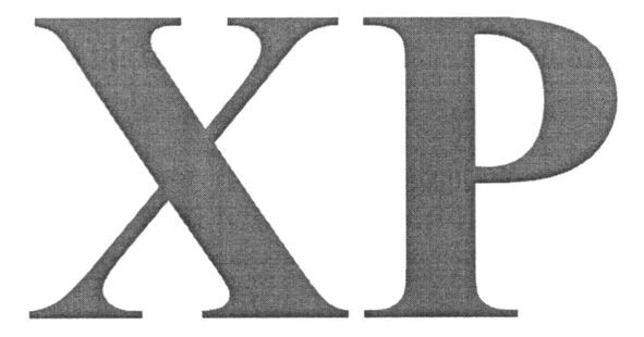 xp