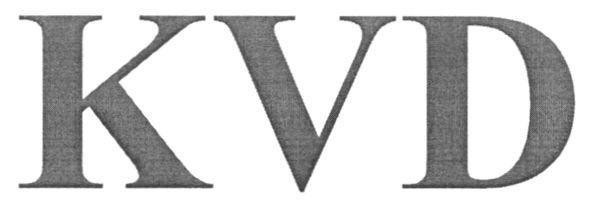 kvd
