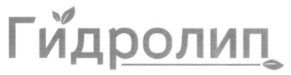 гидролип