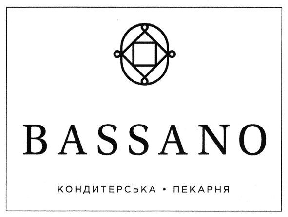 кондитерська пекарня
