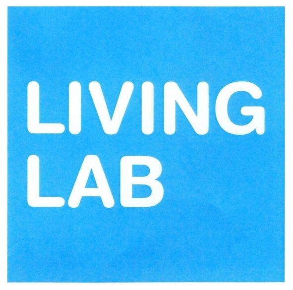living lab