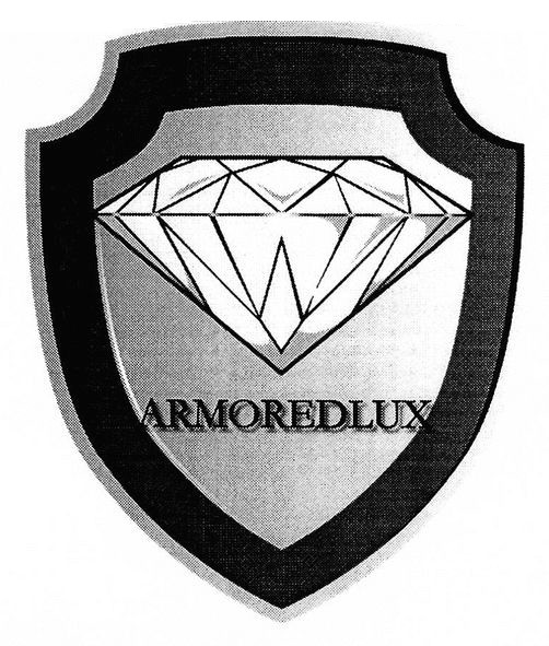 armoredlux