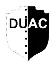 duac