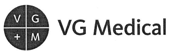 vg medical