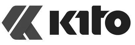 kito