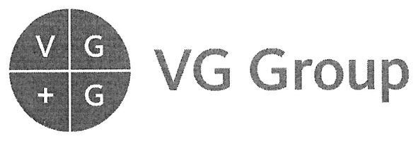 vg group