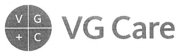 vg care