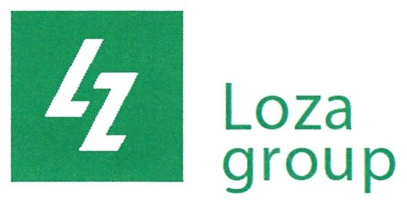 loza group