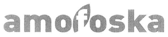 amofoska