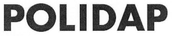polidap