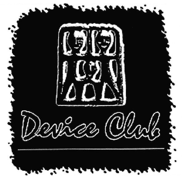 device club