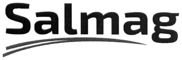 salmag
