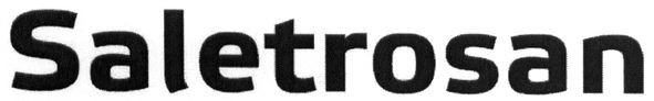 saletrosan