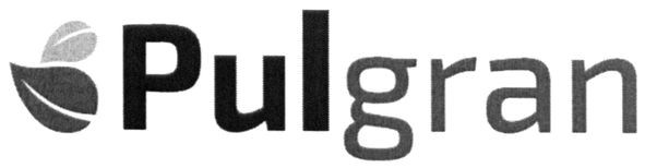 pulgran