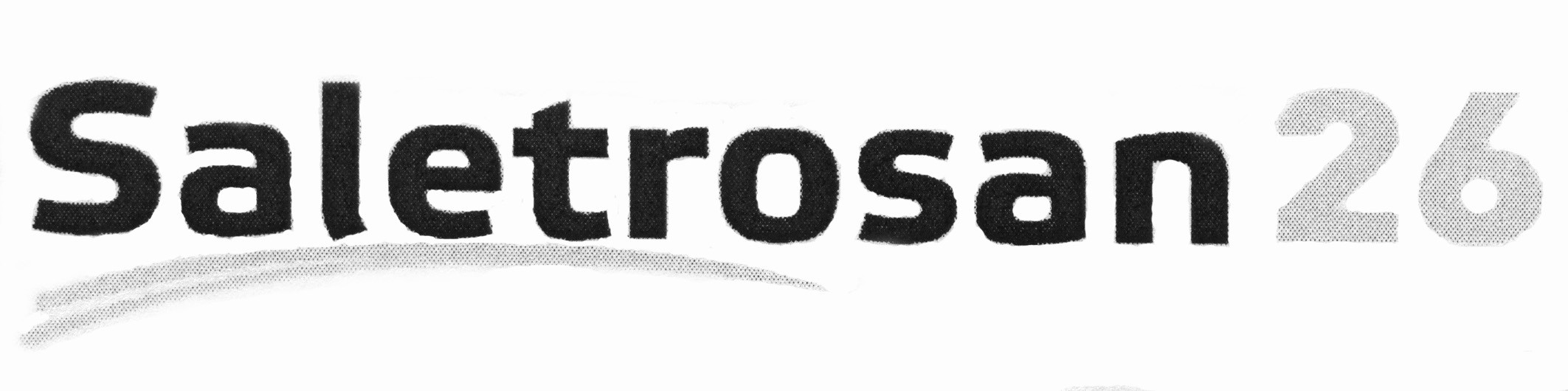 saletrosan 26
