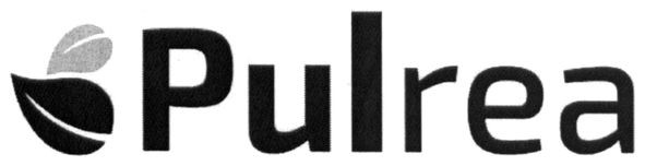 pulrea