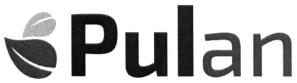 pulan