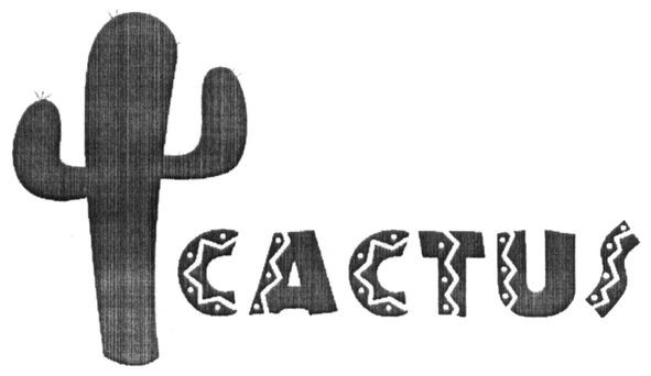 cactus