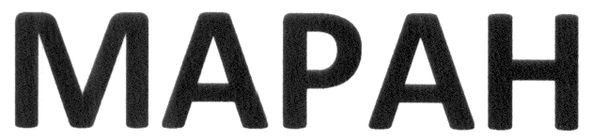 mapah