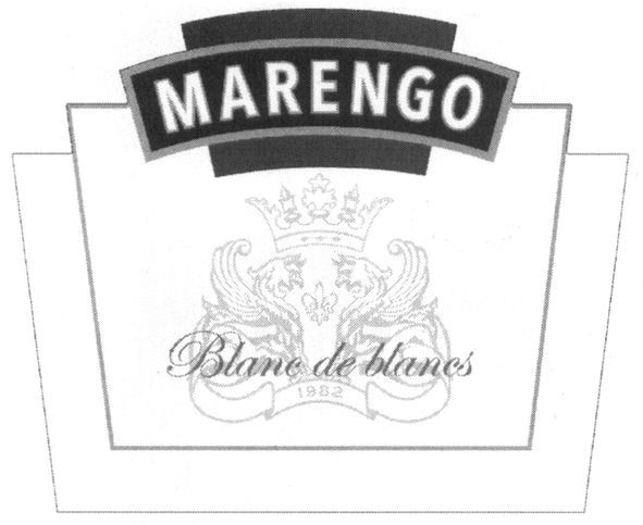 blanc de blancs
