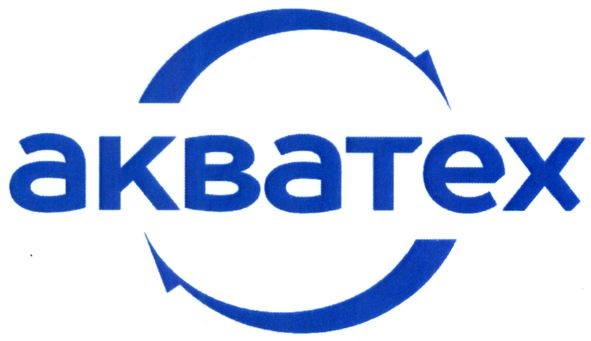 акватех