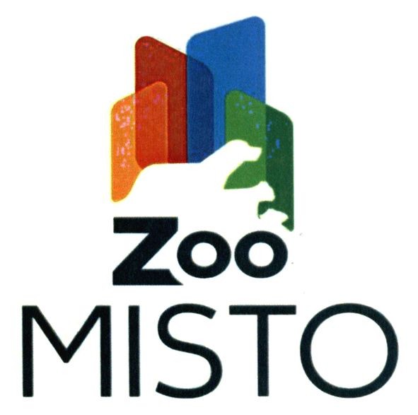 zoo misto