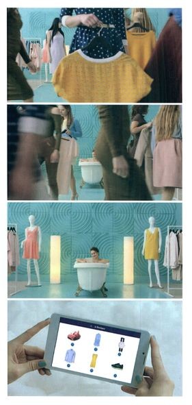 leboutique