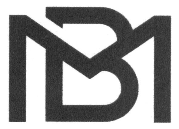 mb