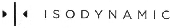 isodynamic