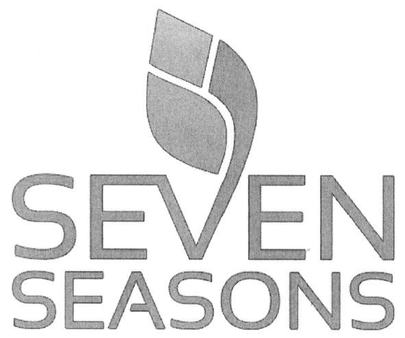 seven seasons