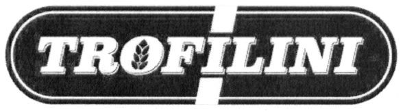 trofilini