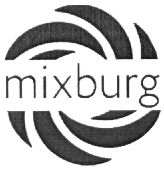 mixburg